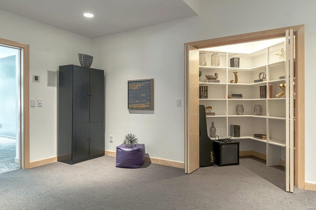 Wind Castle #1 - Residential