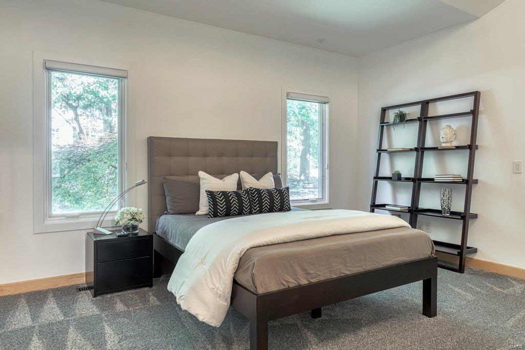 Wind Castle #1 - Residential