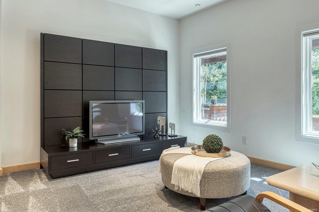 Wind Castle #1 - Residential