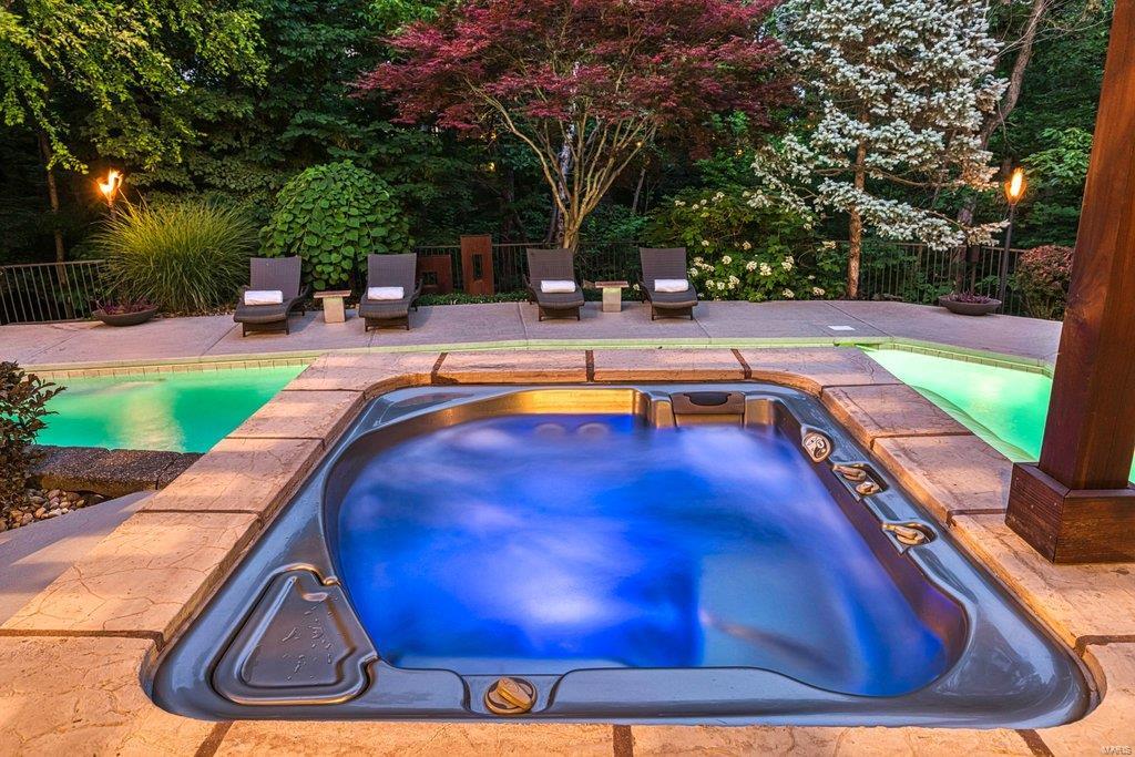 Wind Castle #1 - Residential