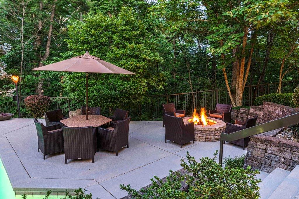 Wind Castle #1 - Residential