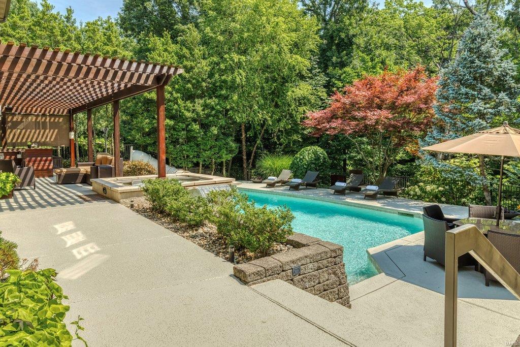 Wind Castle #1 - Residential