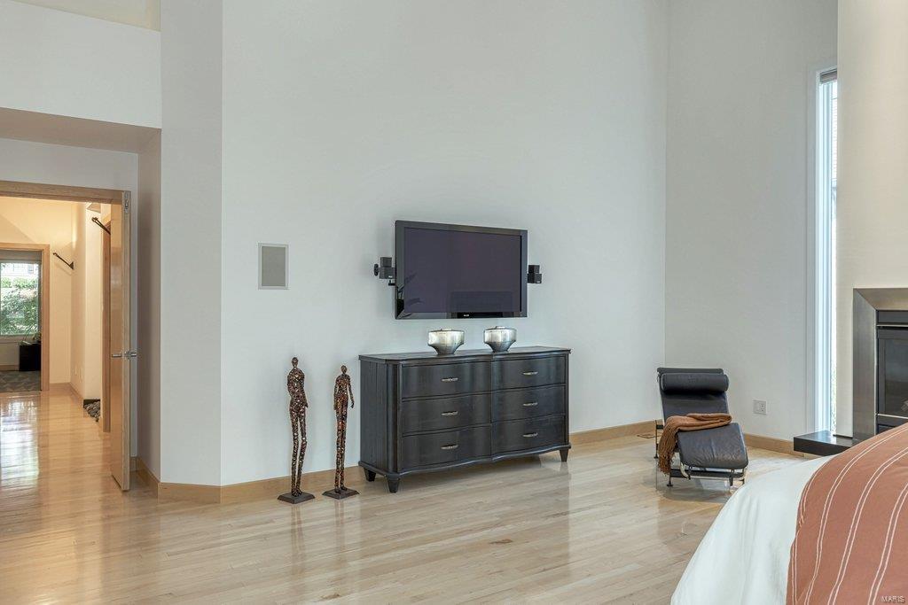 Wind Castle #1 - Residential