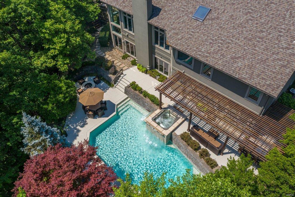 Wind Castle #1 - Residential