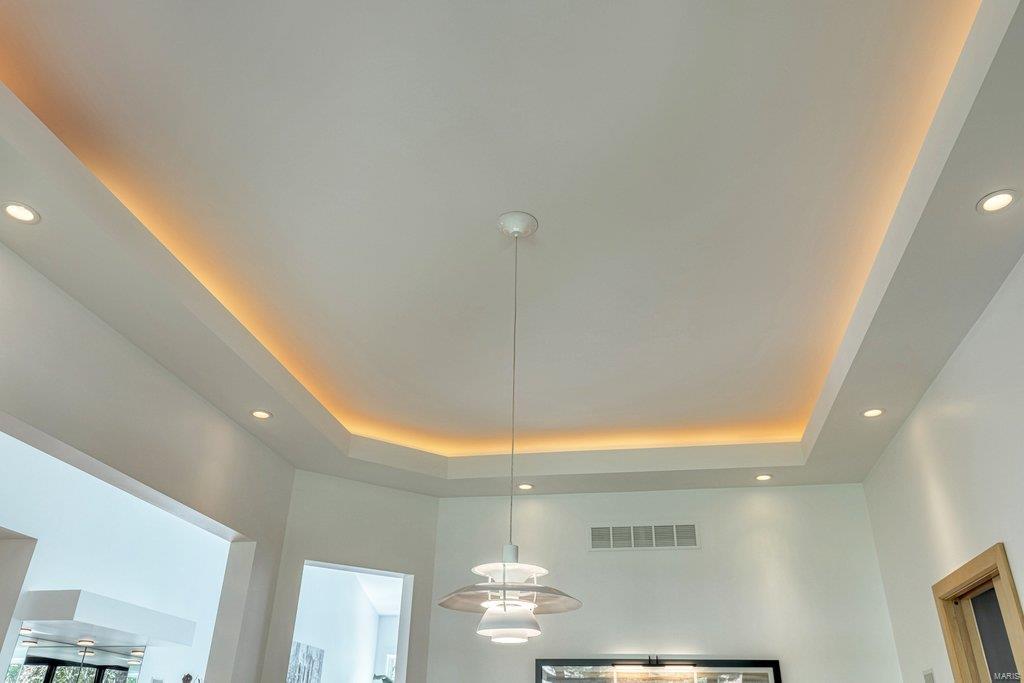 Wind Castle #1 - Residential