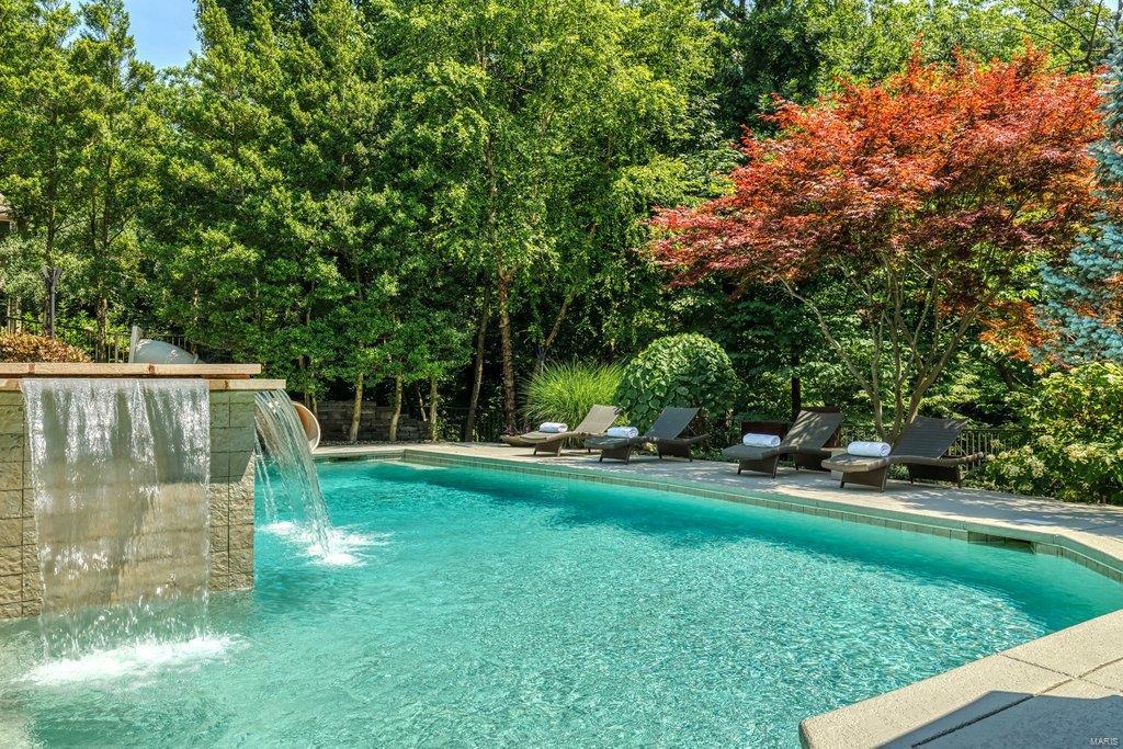 Wind Castle #1 - Residential