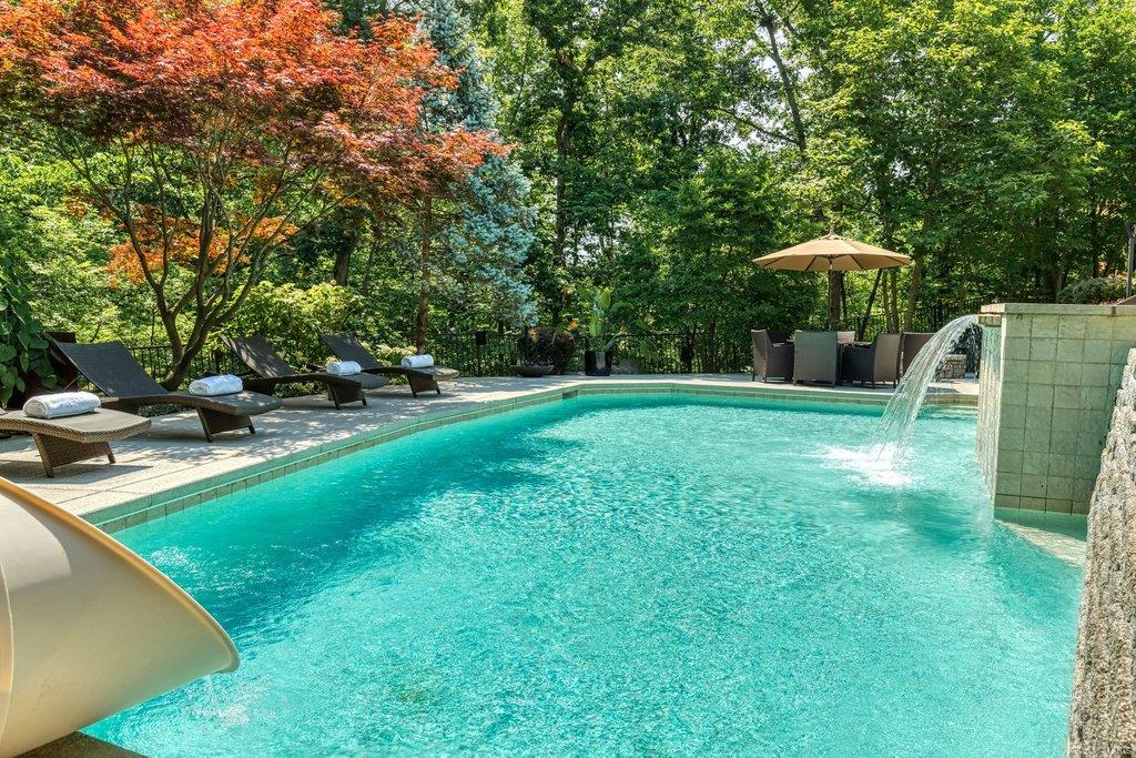 Wind Castle #1 - Residential