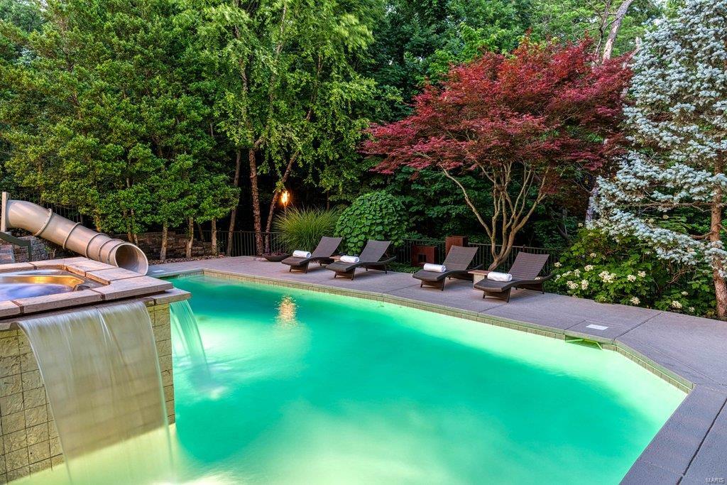 Wind Castle #1 - Residential