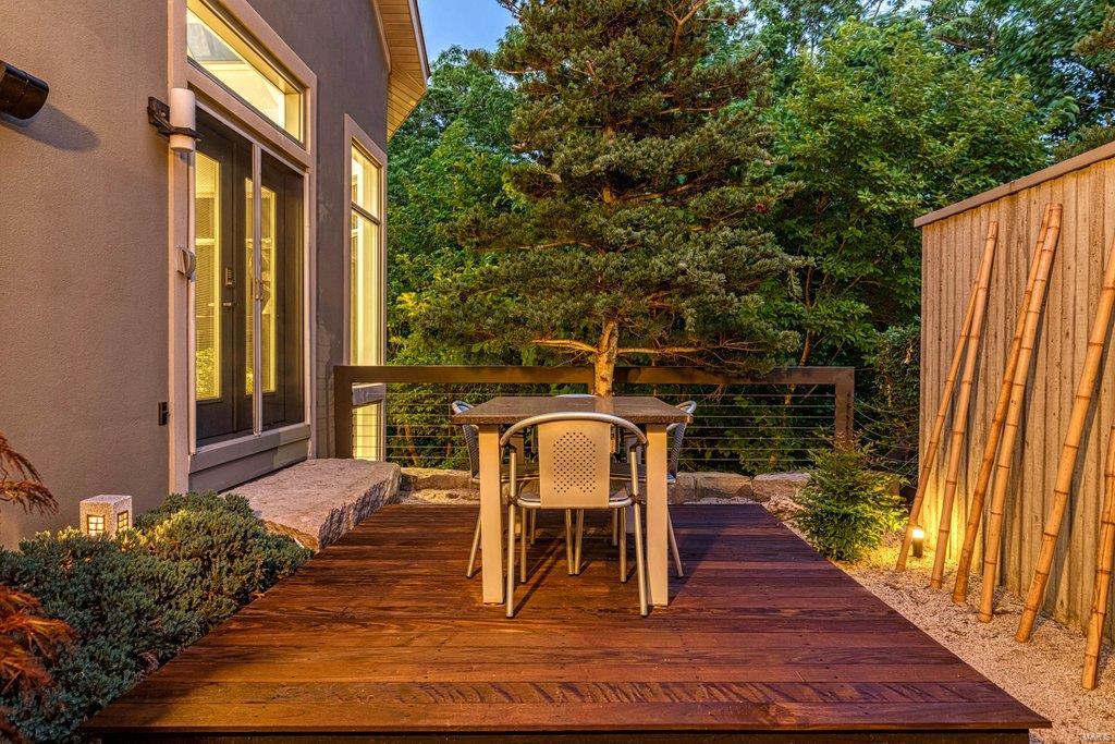 Wind Castle #1 - Residential