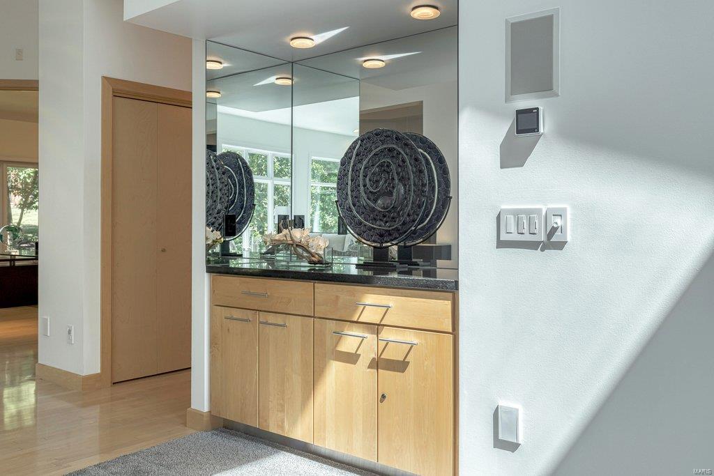 Wind Castle #1 - Residential