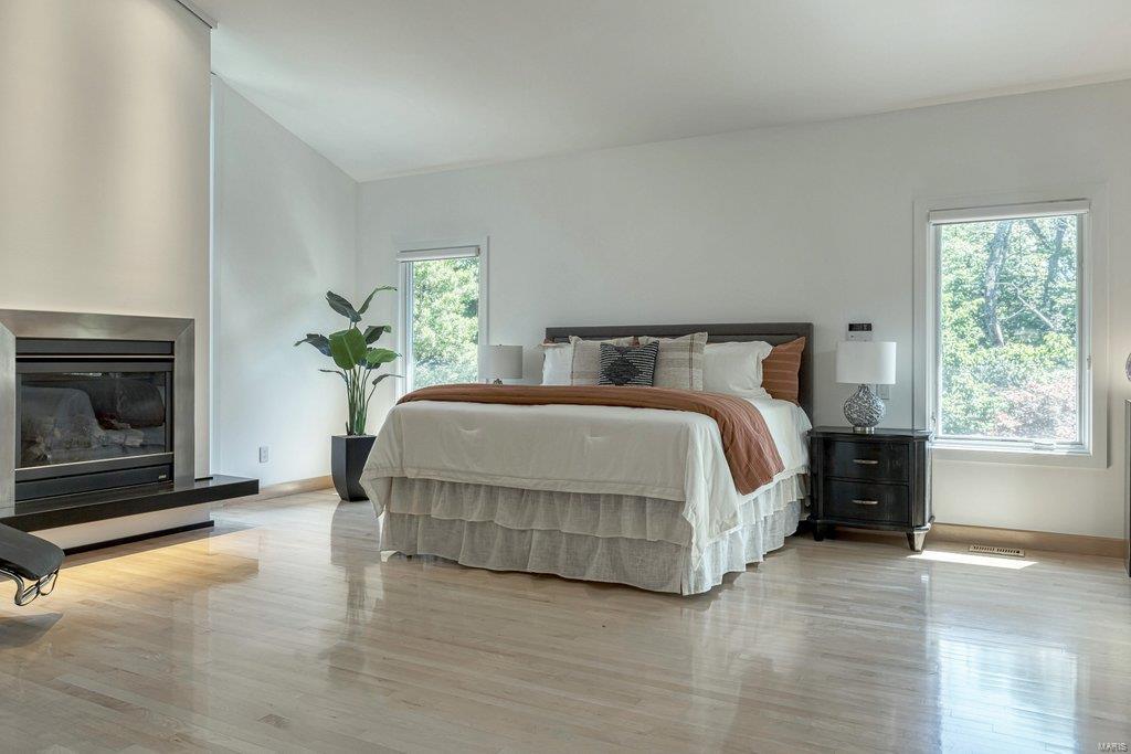 Wind Castle #1 - Residential