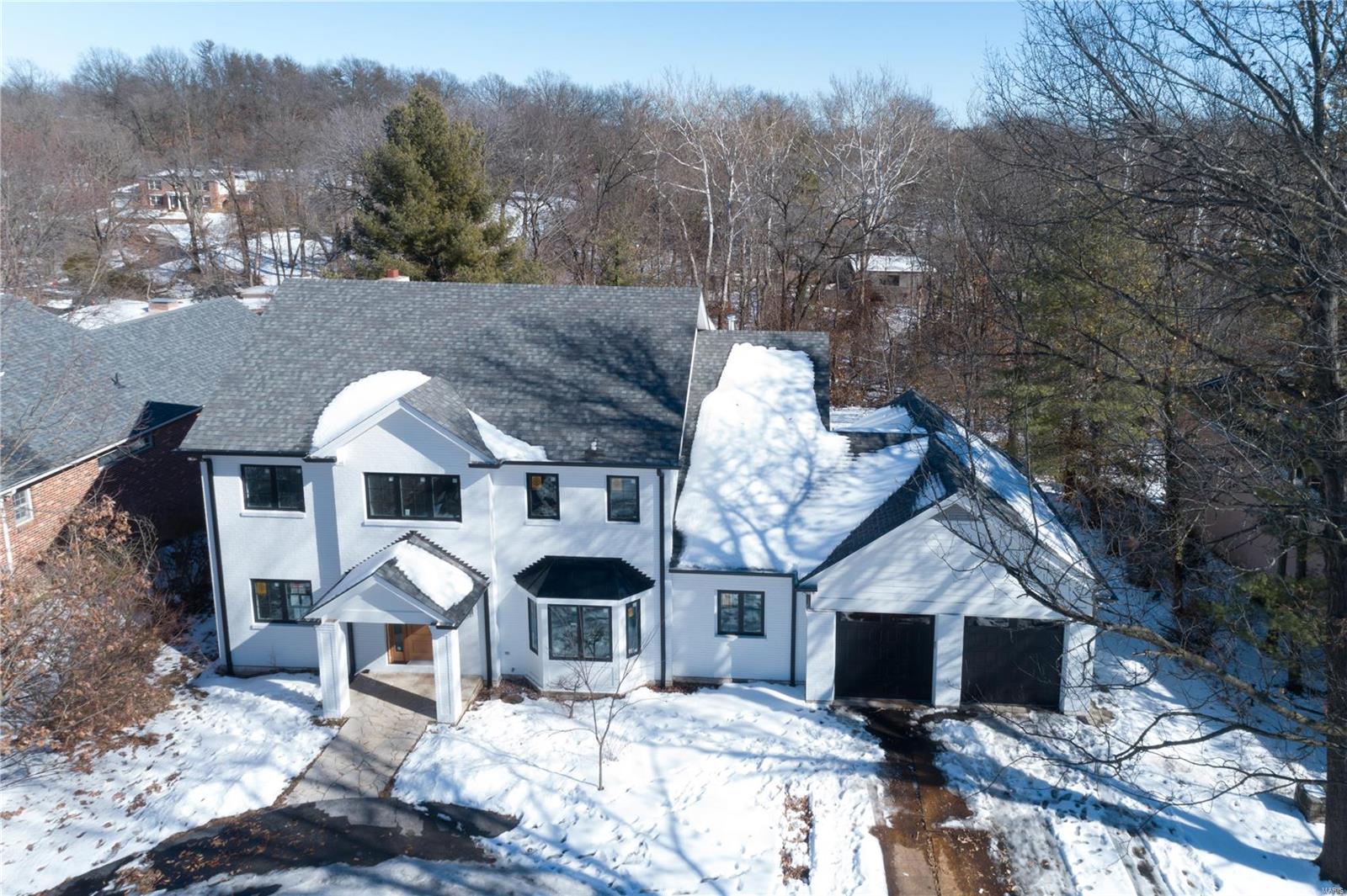 Fielding Road Add - Residential