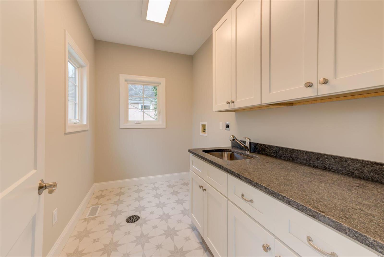 Fielding Road Add - Residential