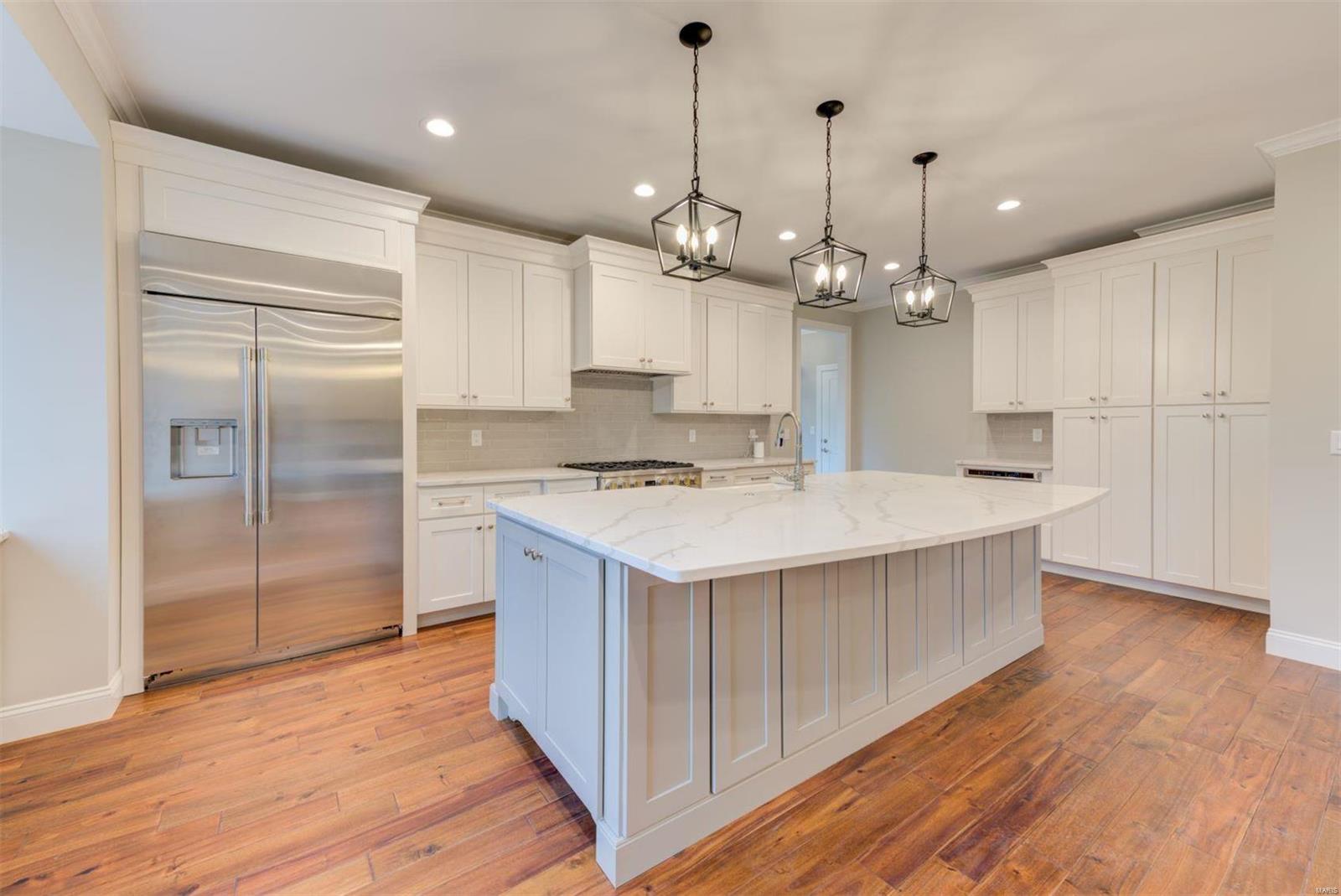 Fielding Road Add - Residential