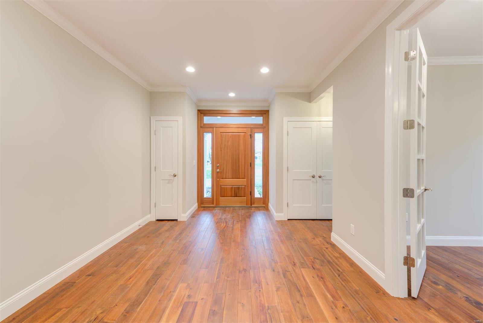 Fielding Road Add - Residential