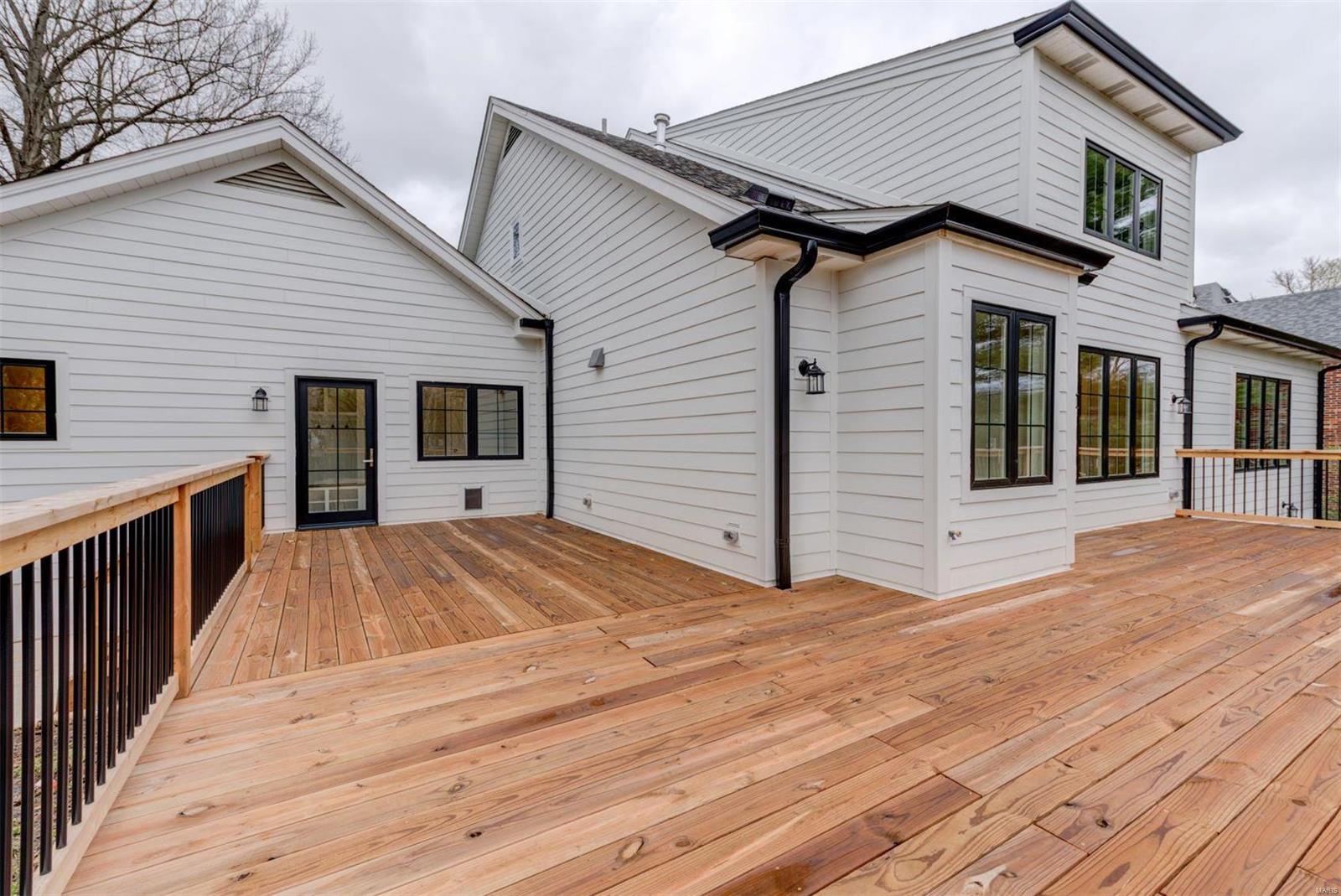 Fielding Road Add - Residential