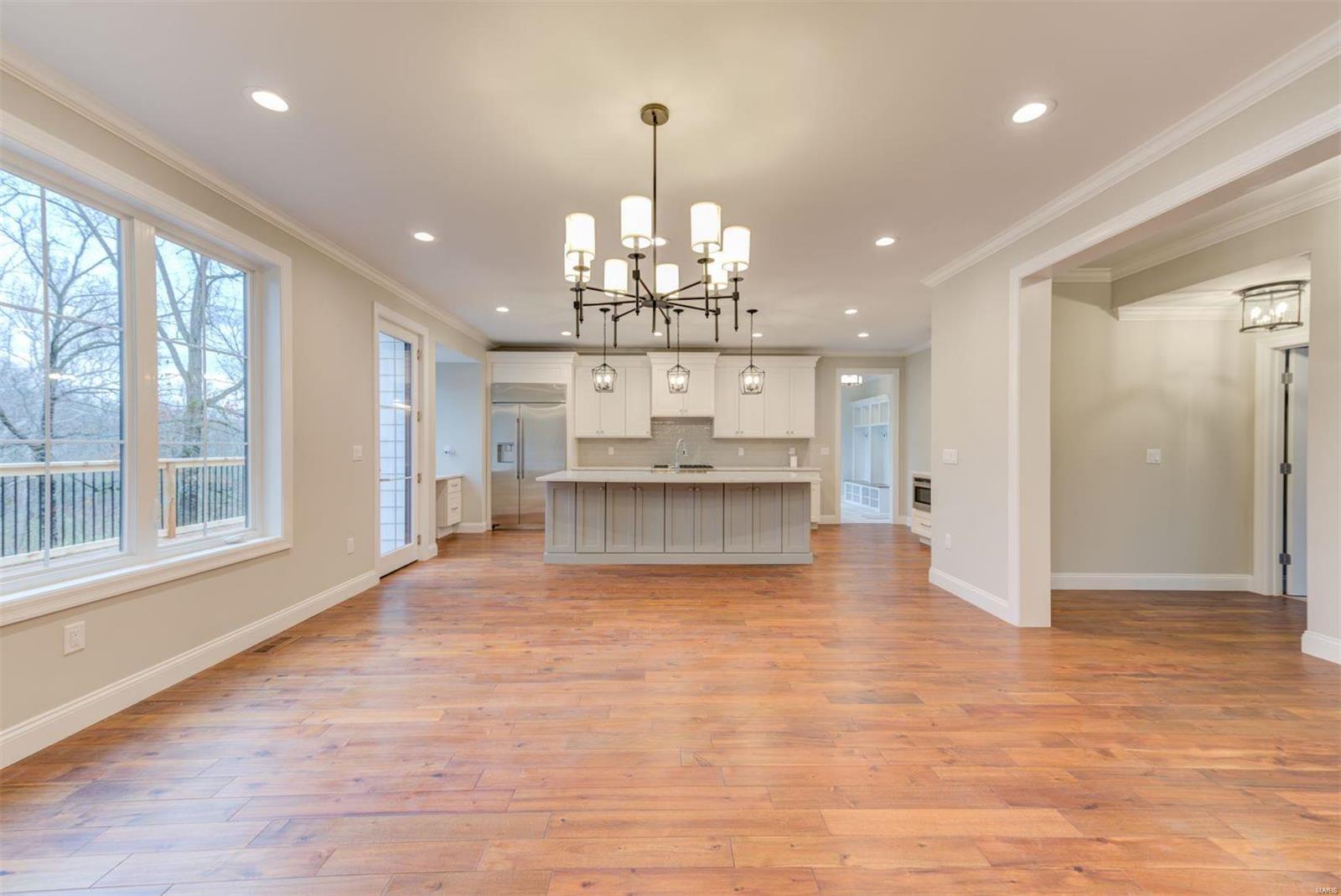 Fielding Road Add - Residential