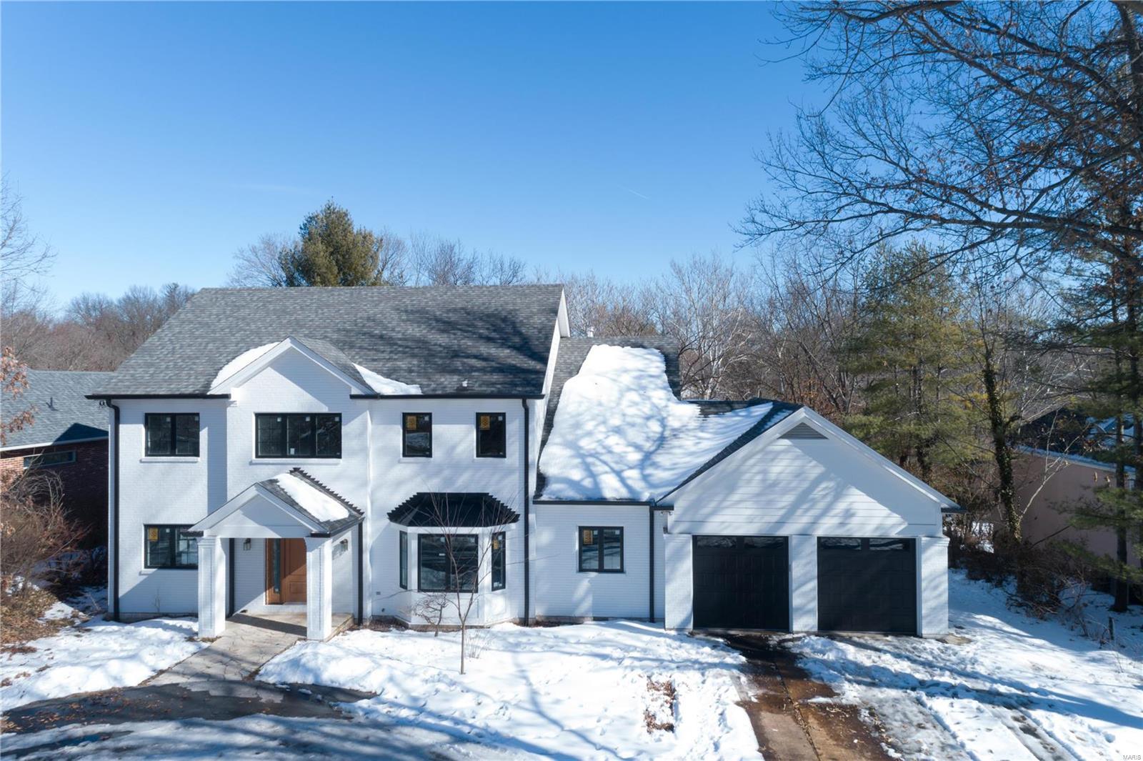 Fielding Road Add - Residential