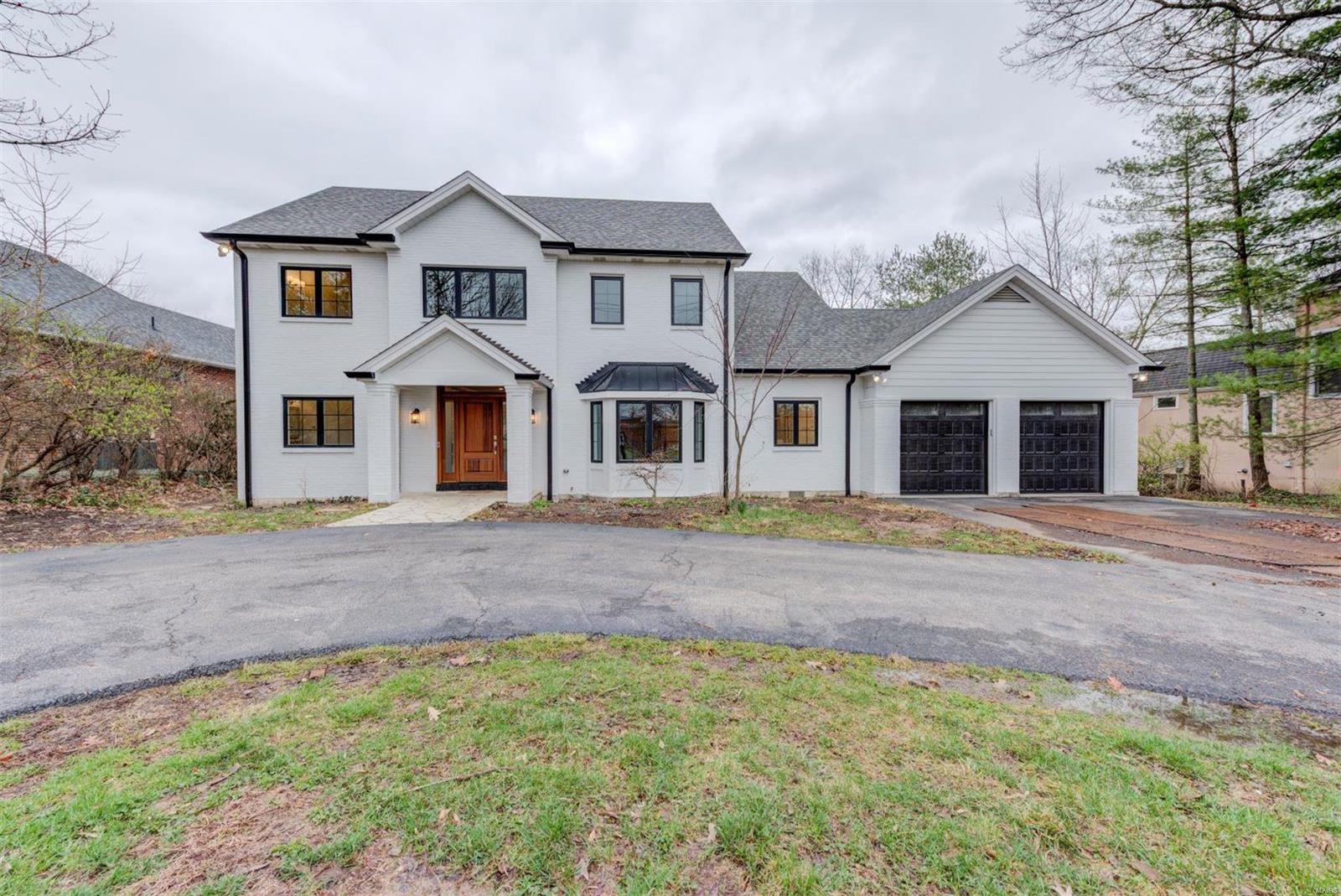 Fielding Road Add - Residential