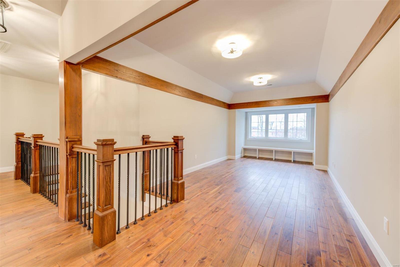 Fielding Road Add - Residential