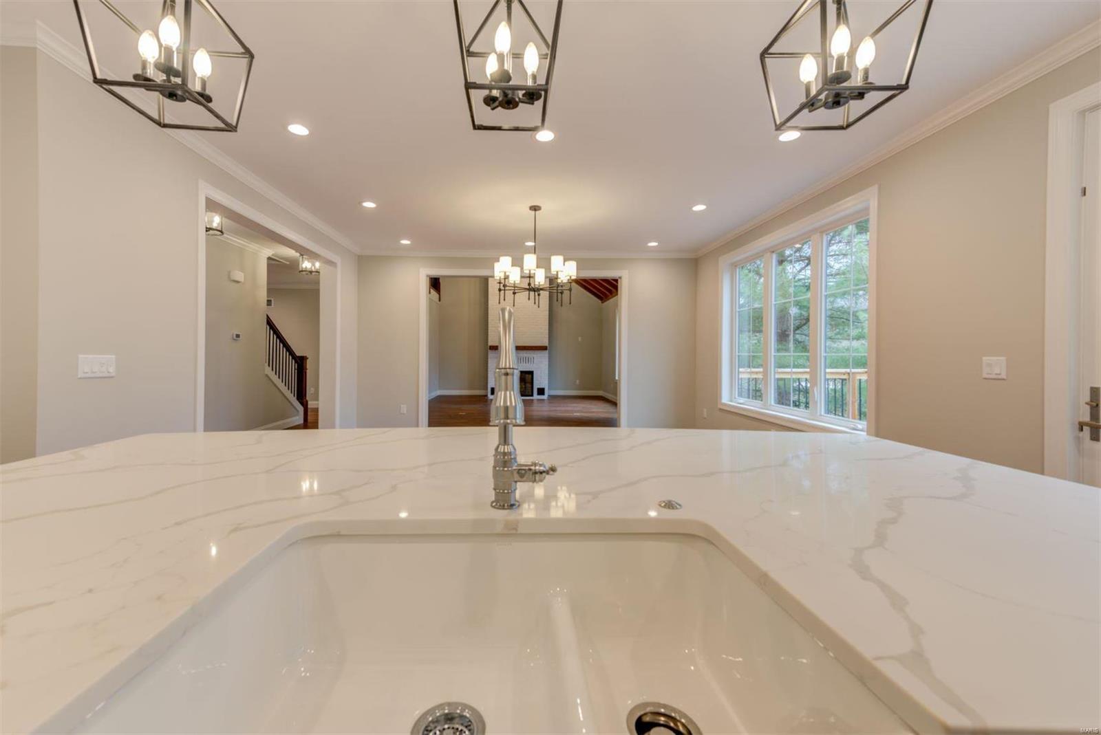 Fielding Road Add - Residential