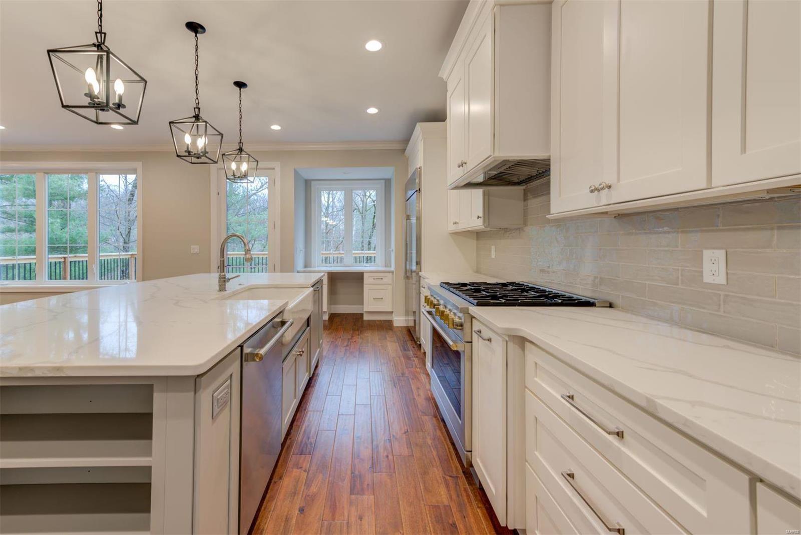 Fielding Road Add - Residential