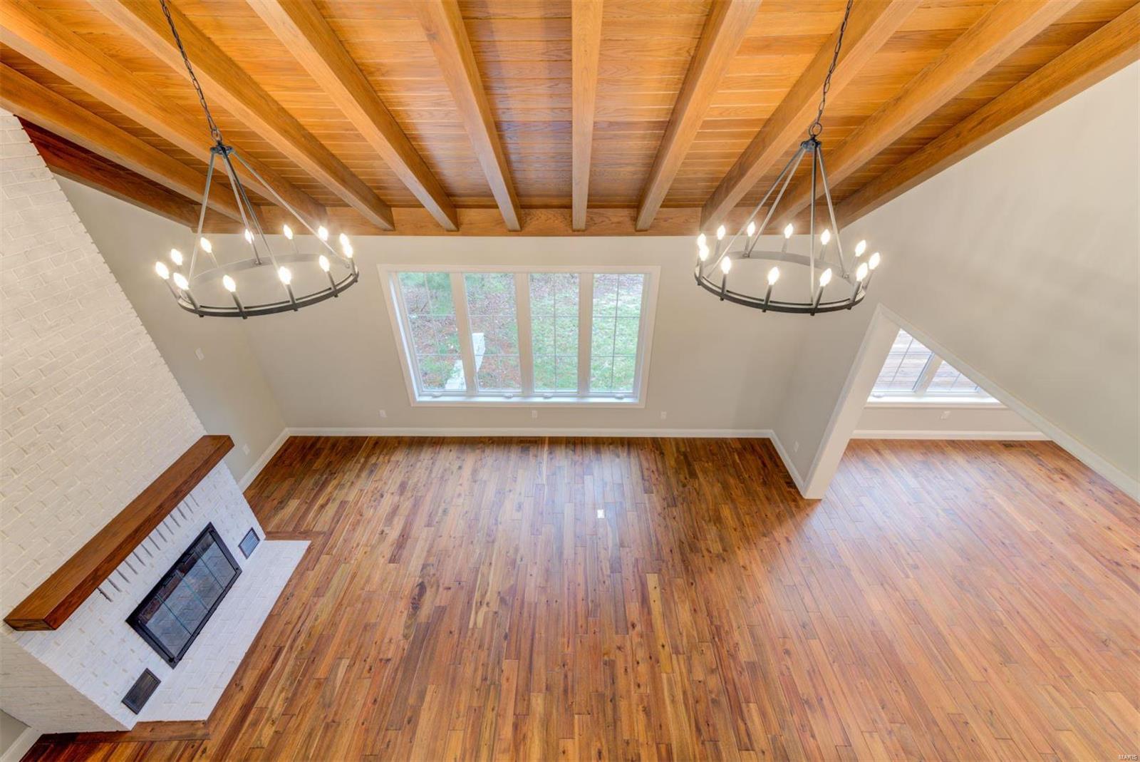 Fielding Road Add - Residential