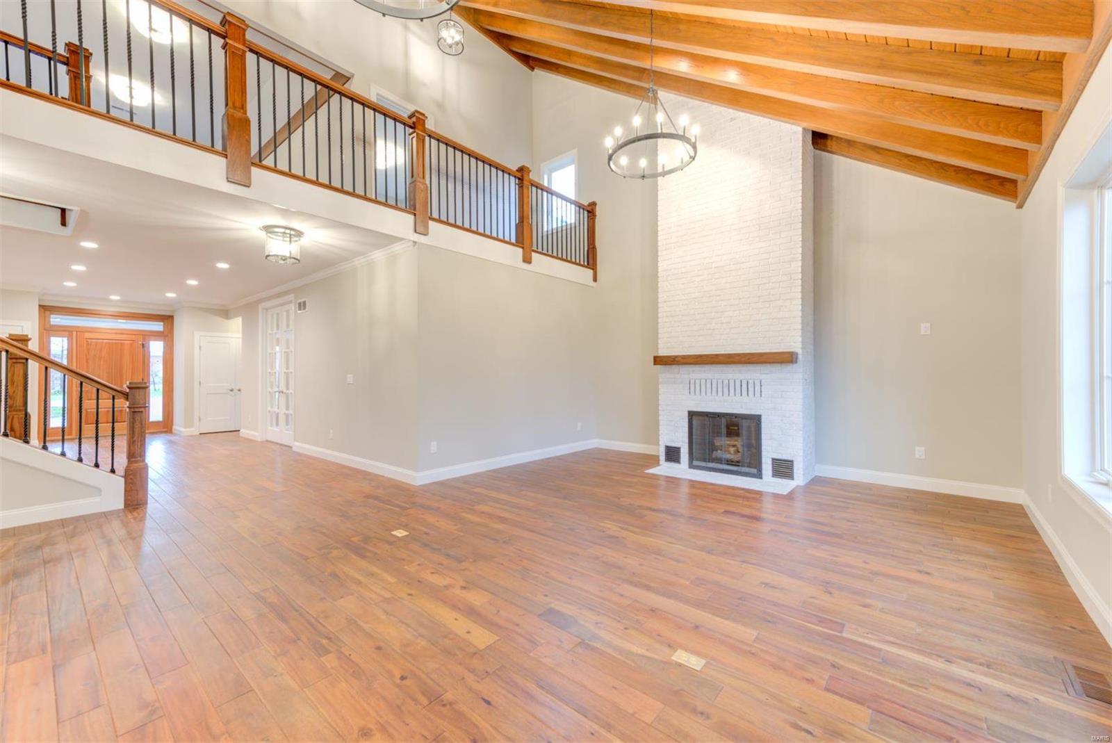 Fielding Road Add - Residential