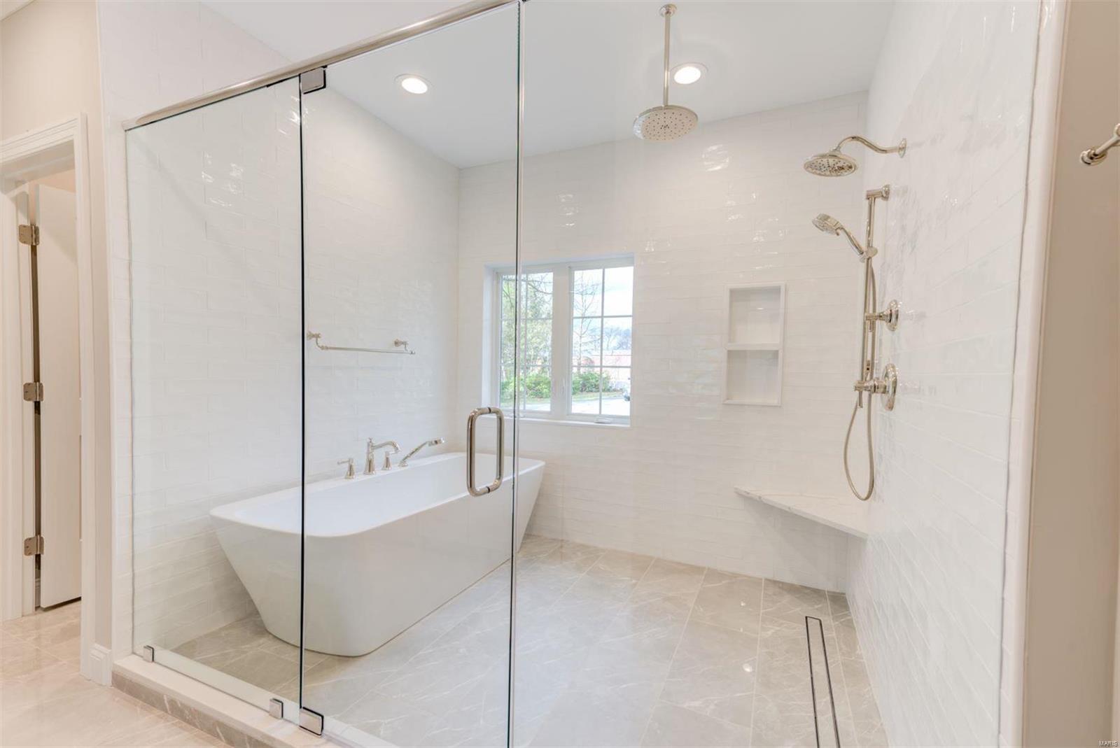 Fielding Road Add - Residential