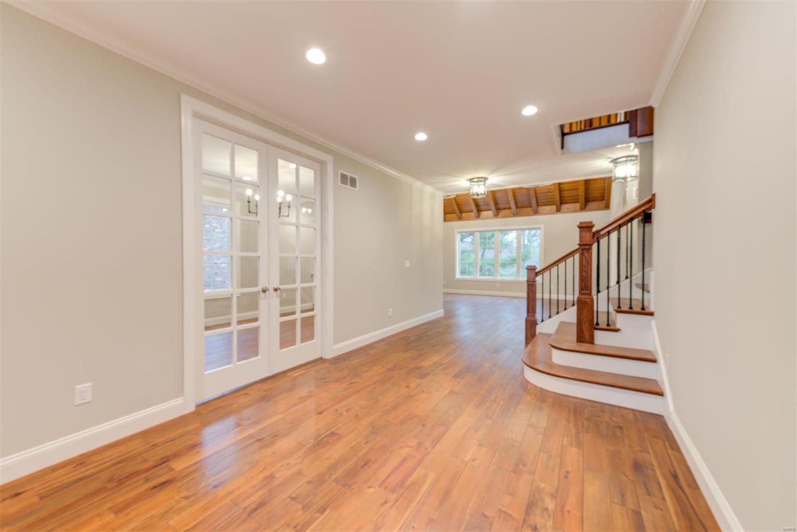 Fielding Road Add - Residential