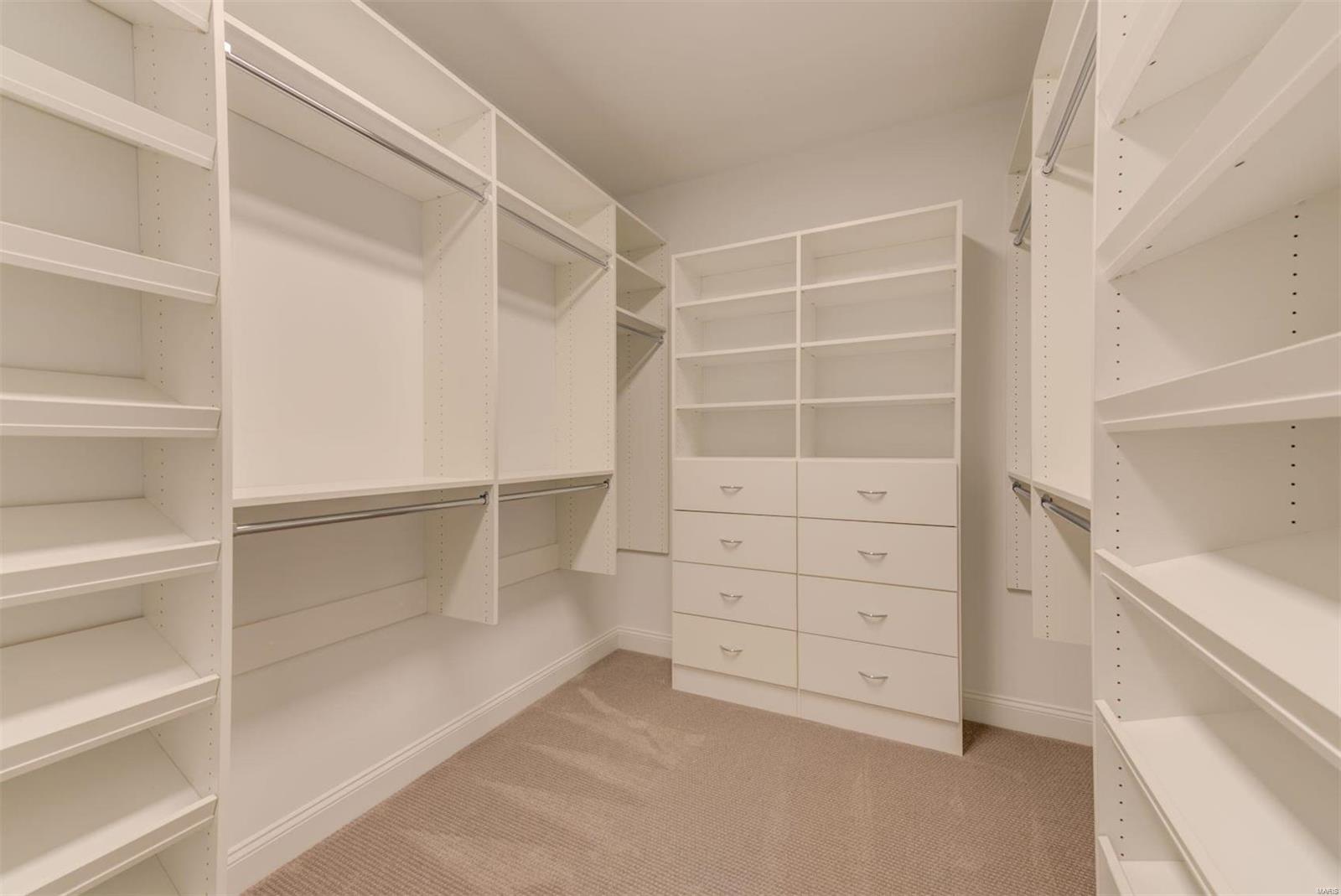 Fielding Road Add - Residential