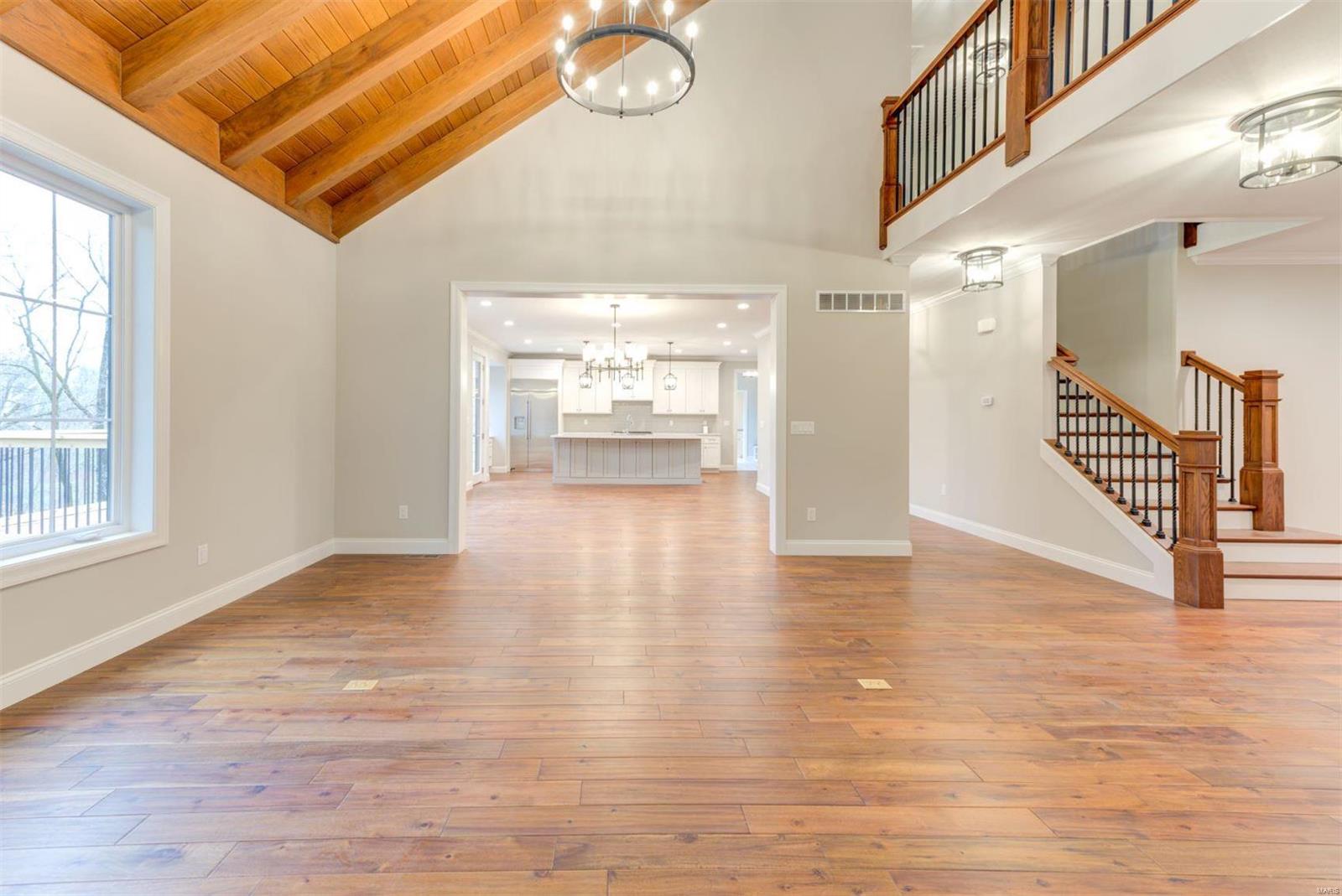 Fielding Road Add - Residential