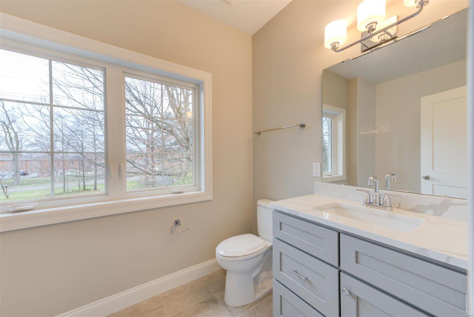 Fielding Road Add - Residential