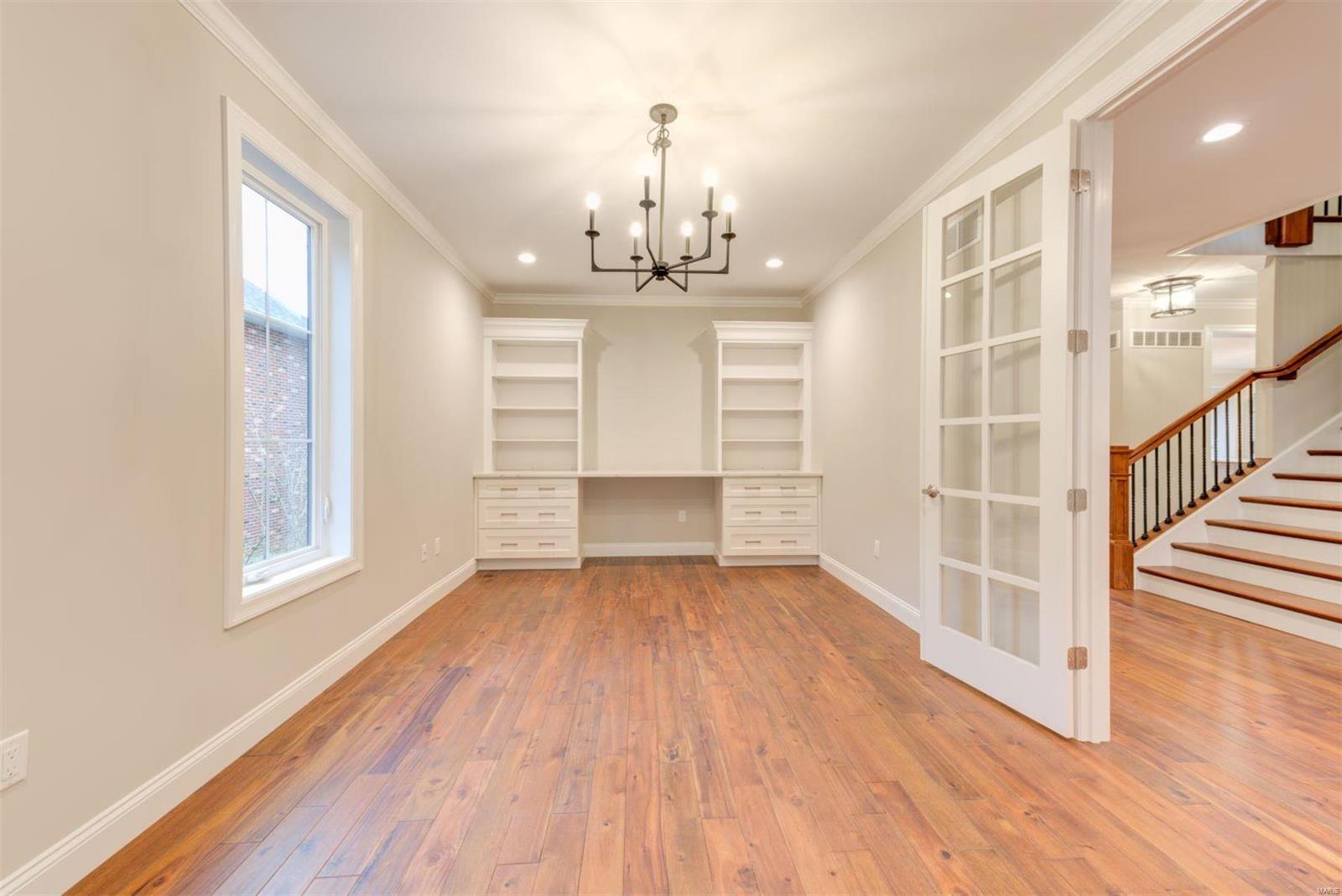 Fielding Road Add - Residential