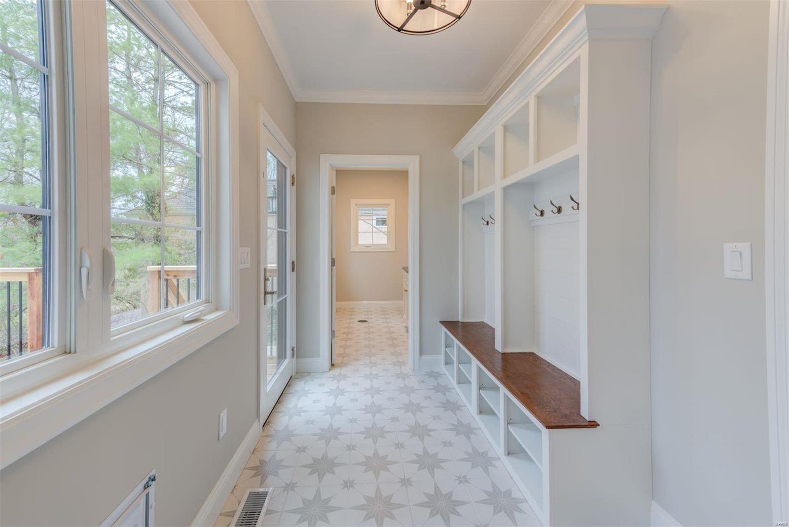 Fielding Road Add - Residential