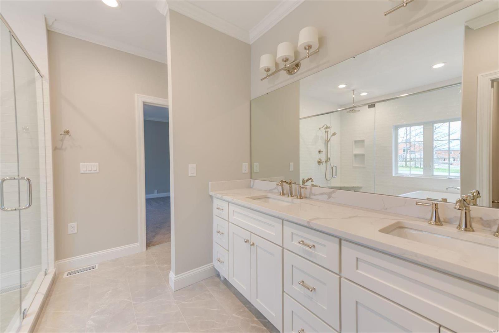 Fielding Road Add - Residential