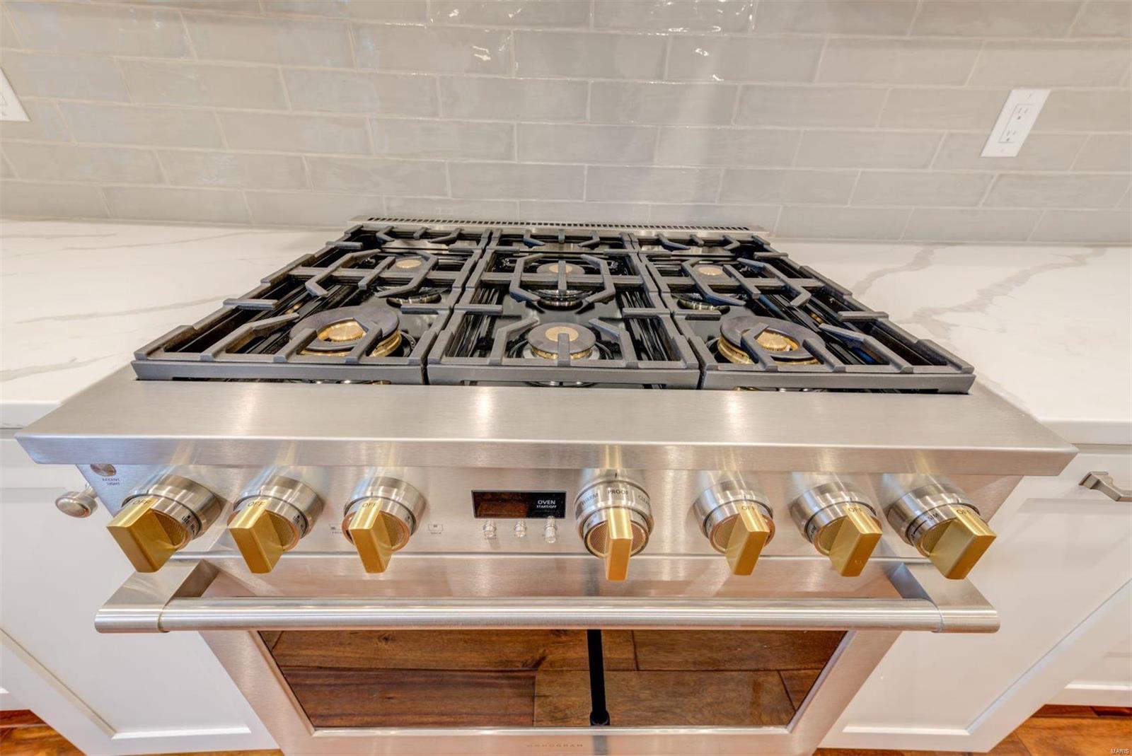 Fielding Road Add - Residential