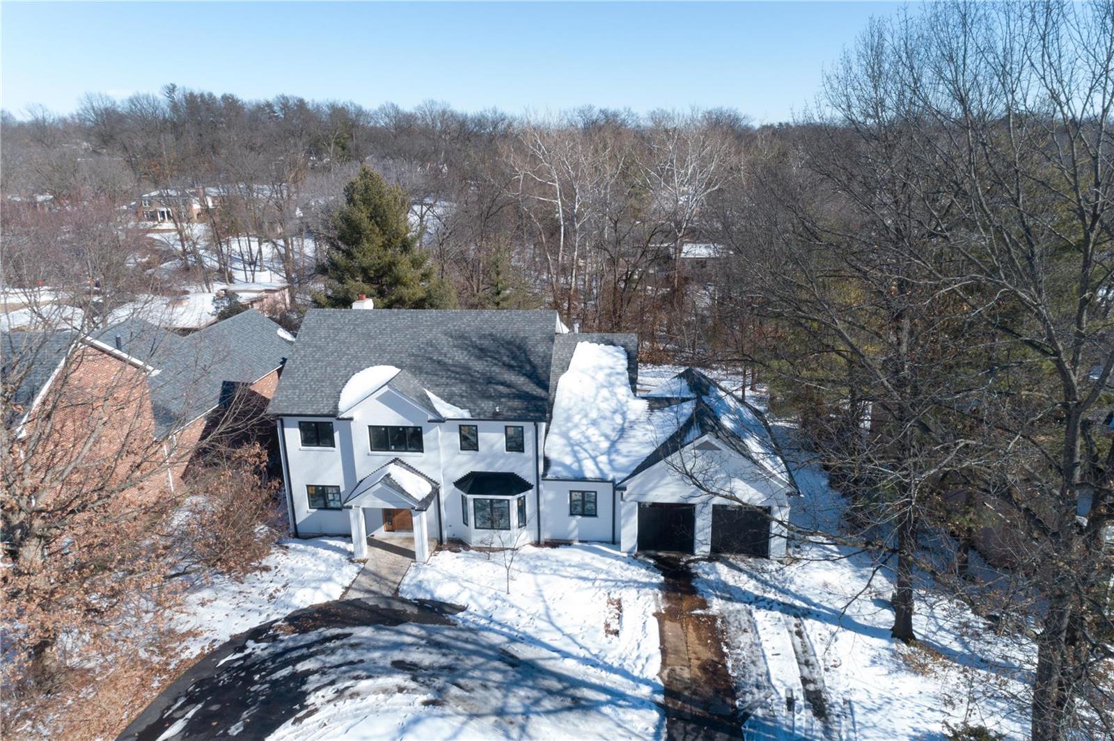 Fielding Road Add - Residential