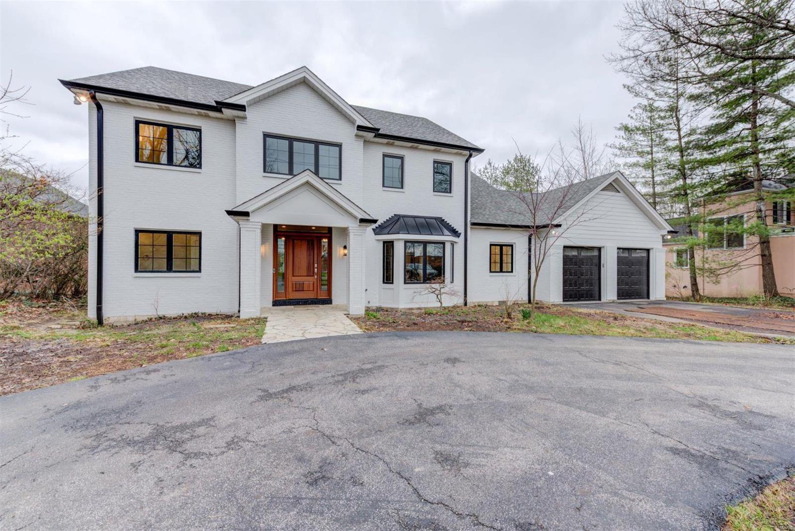 Fielding Road Add - Residential