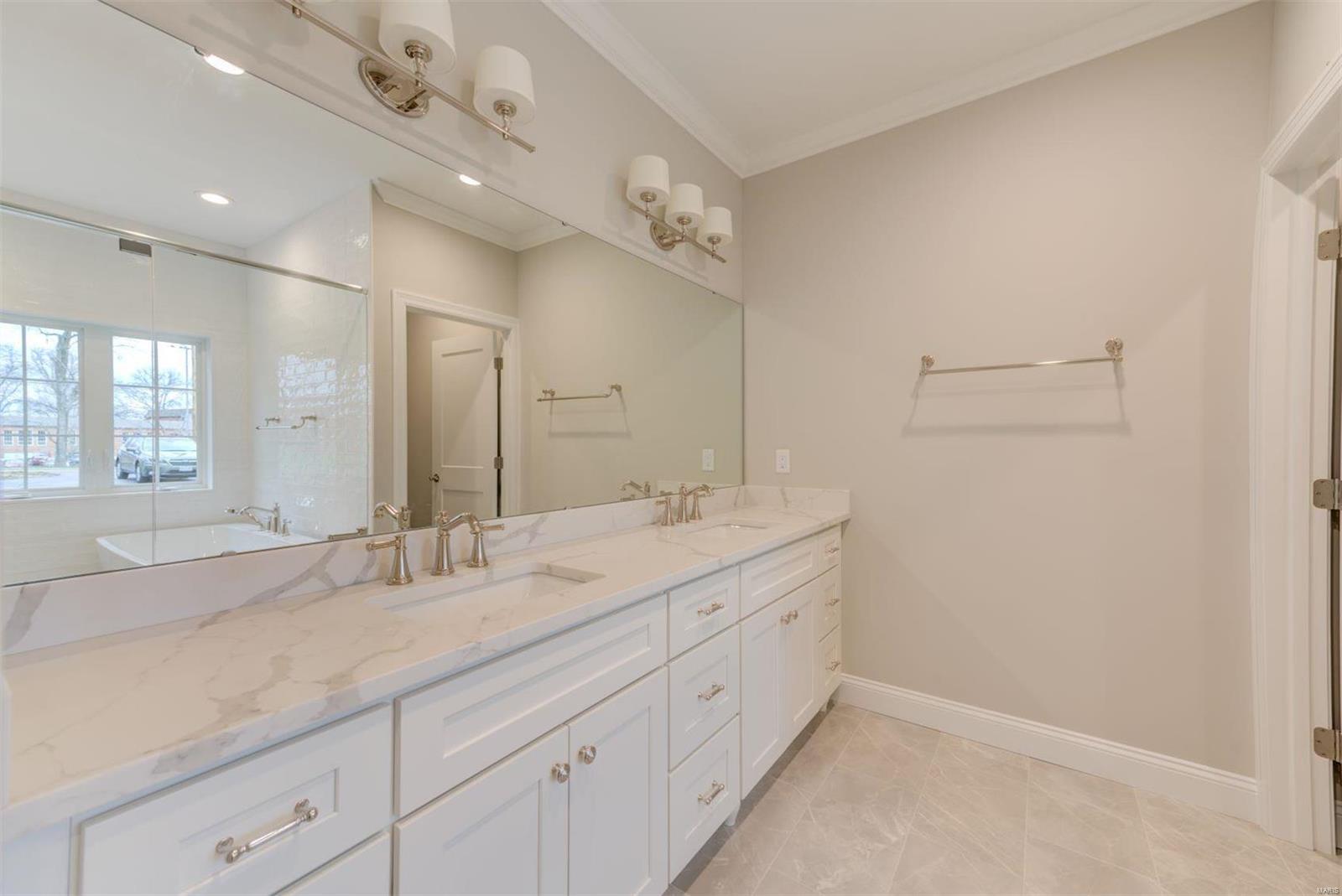 Fielding Road Add - Residential