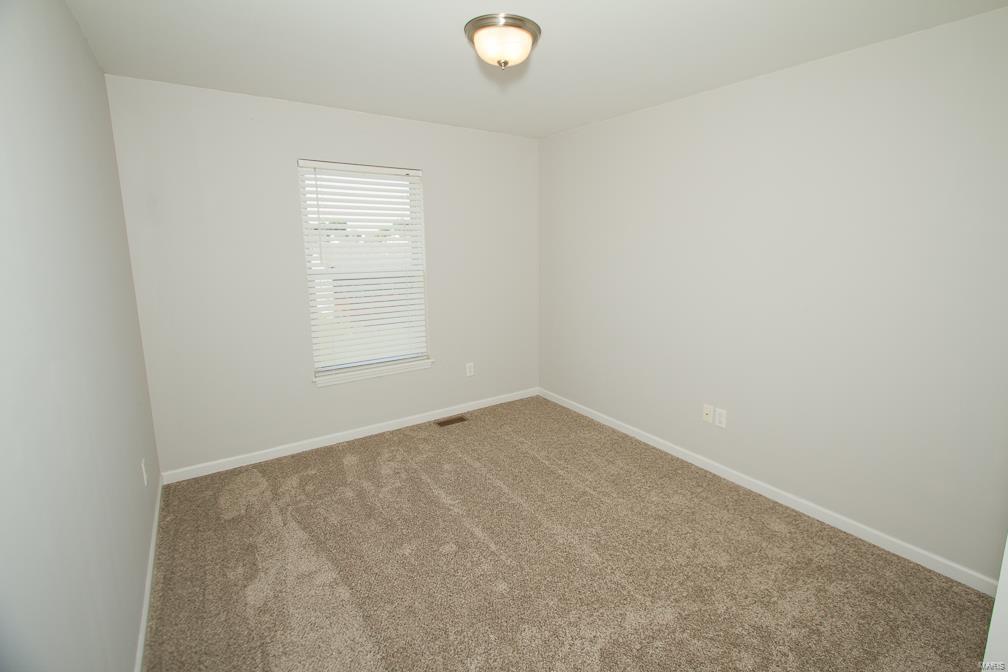 Winding Pine - Residential