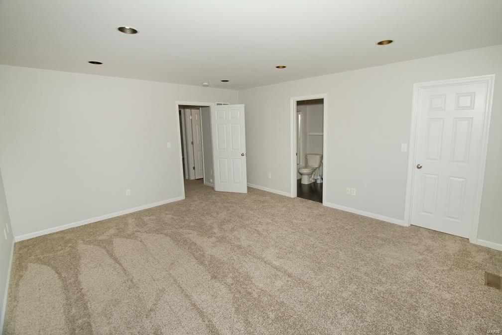 Winding Pine - Residential