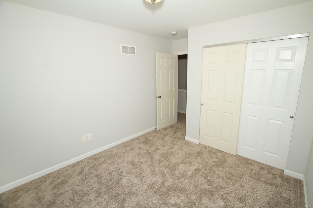 Winding Pine - Residential