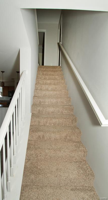 Winding Pine - Residential