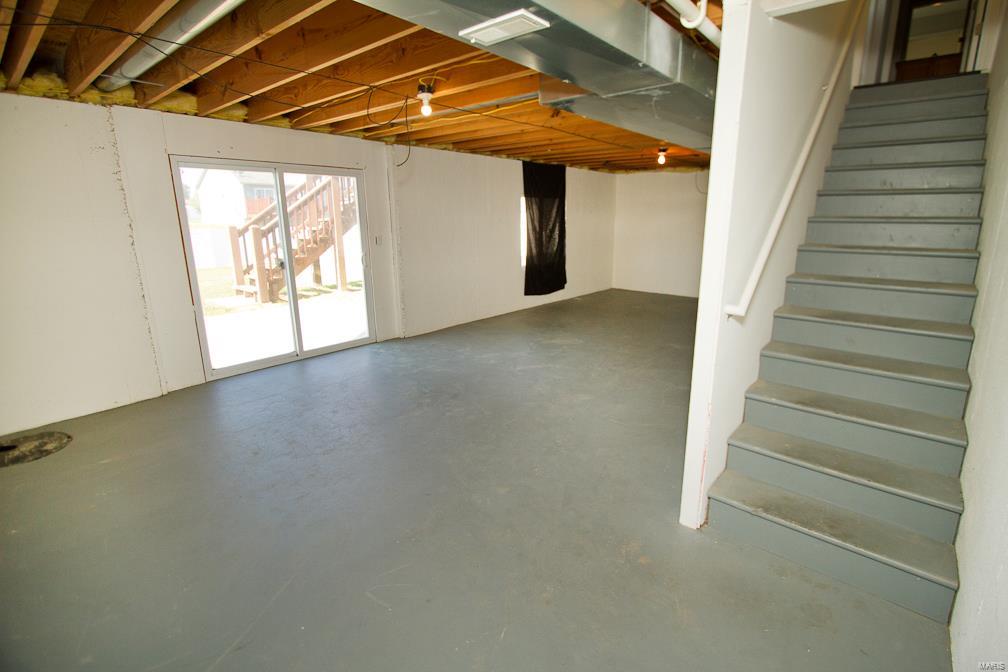 Winding Pine - Residential