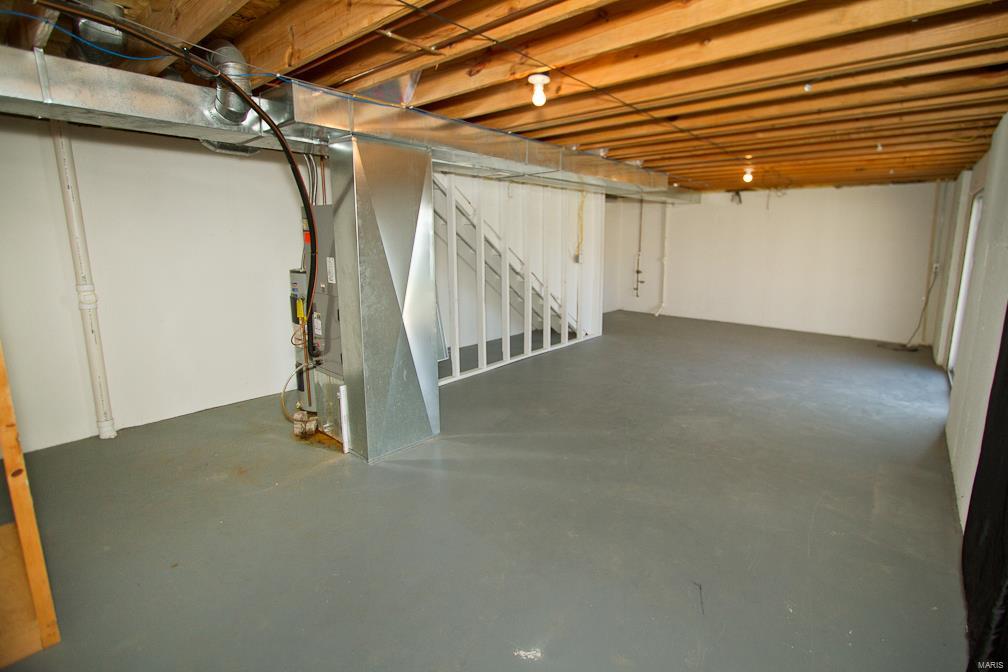 Winding Pine - Residential