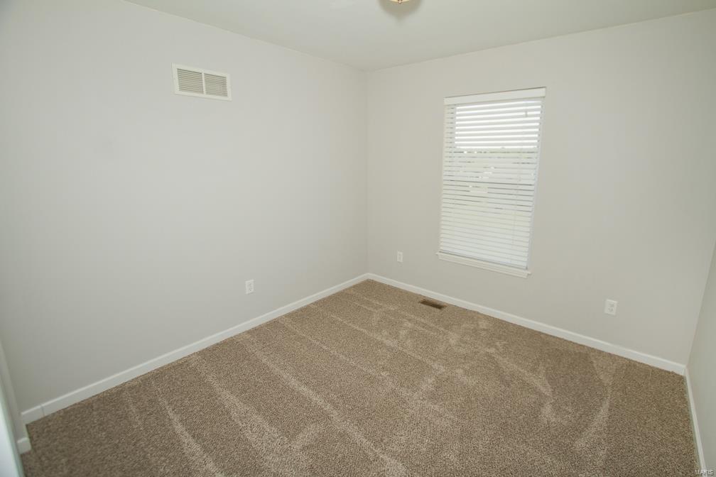 Winding Pine - Residential