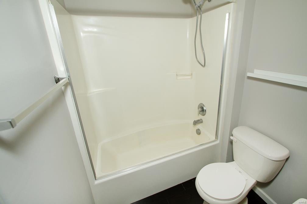 Winding Pine - Residential