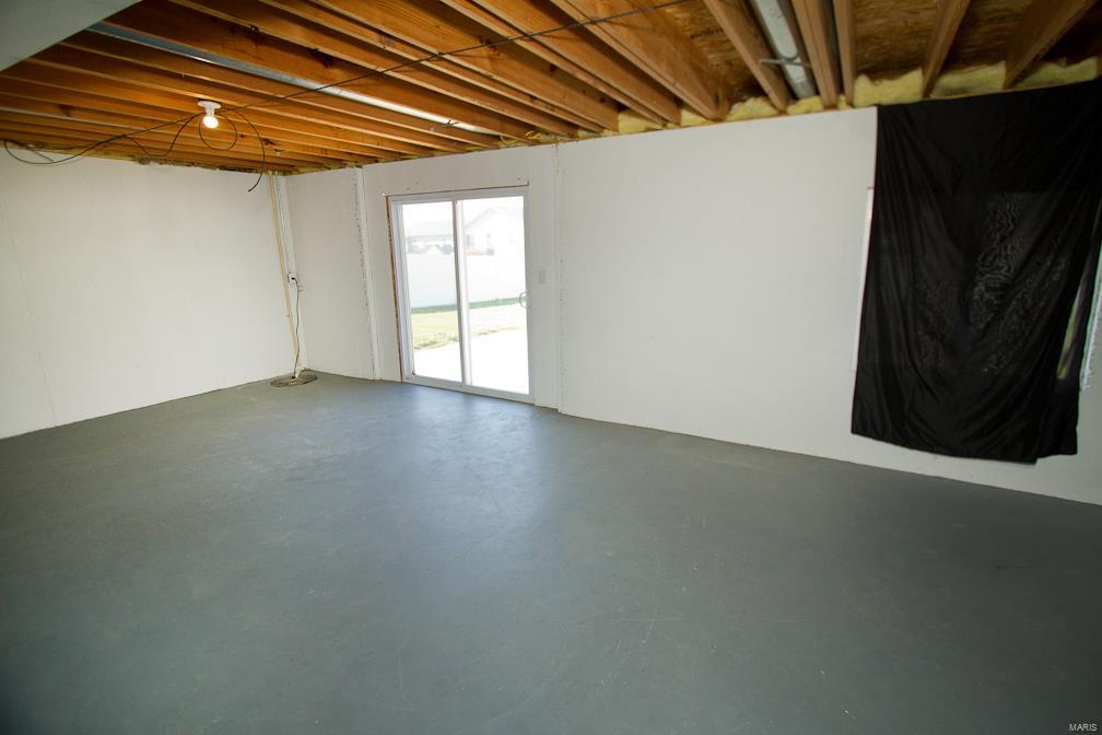 Winding Pine - Residential