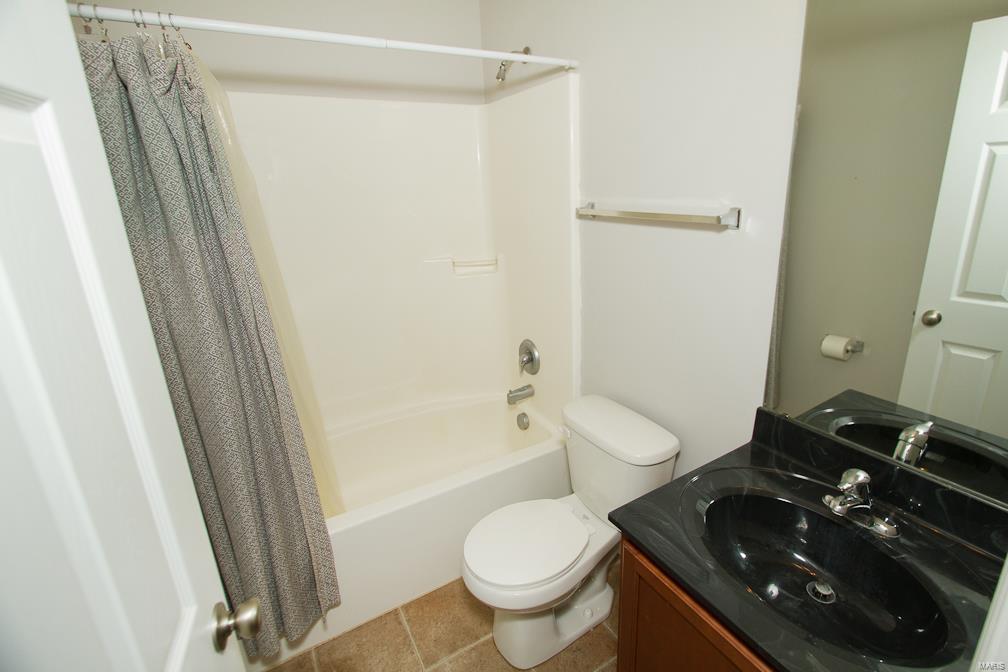 Winding Pine - Residential